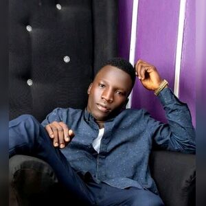 david6, online dating profile photo