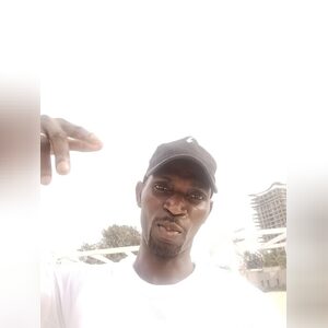 captainm, online dating profile photo