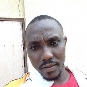 disone01, online dating profile photo