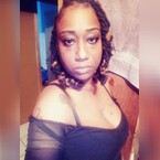queen242, online dating photo