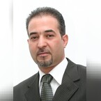 louiekh, online dating photo