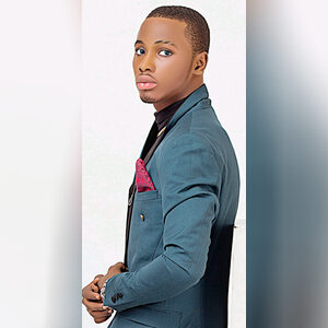 wrigthri, online dating profile photo