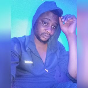 ntimitee, online dating profile photo