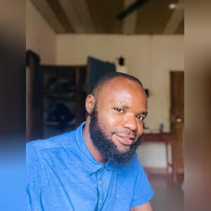 ogoga29, online dating profile photo