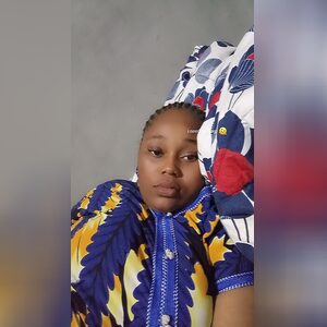 kimchime, online dating profile photo