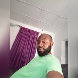 surulogba, online dating profile photo