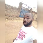 surulogba, online dating photo