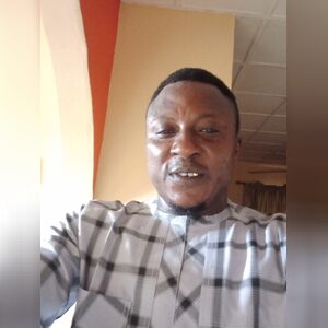 madatoli, online dating profile photo
