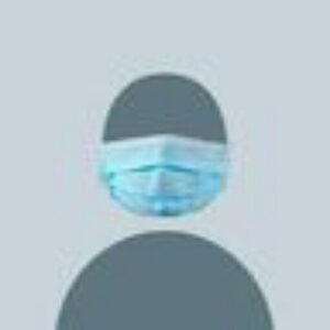 onyeebest, online dating profile photo