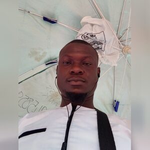 willdebl, online dating profile photo