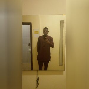 emmaemuo, online dating profile photo