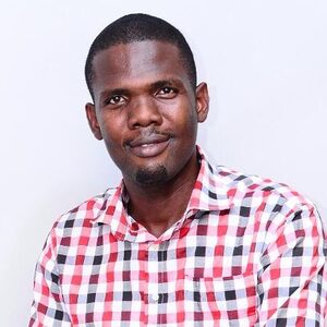 ltolulop, online dating profile photo