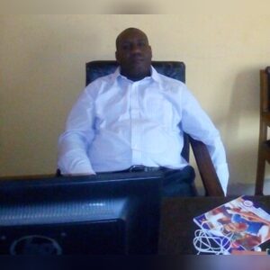 mrgokefa, online dating profile photo