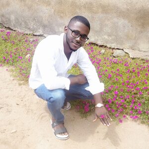 musajibr, online dating profile photo