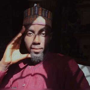 suleman9, online dating profile photo