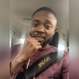 aogijo, online dating profile photo