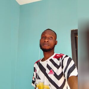 yusufraf, online dating profile photo