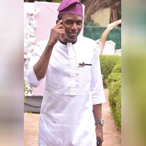 longprick, online dating profile photo