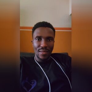 paulofin, online dating profile photo