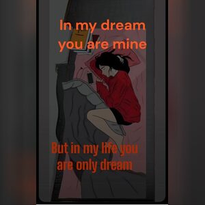 babygirl1, online dating profile photo