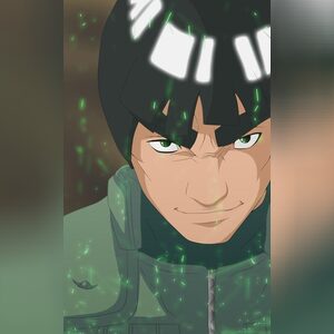 igbigbid, online dating profile photo