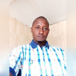 ejemuran, online dating profile photo