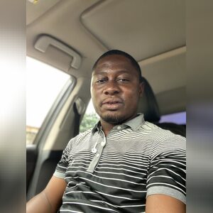 keleezed, online dating profile photo