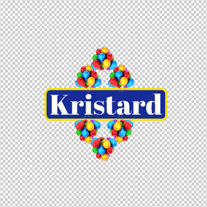 kristard, online dating profile photo