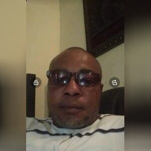 afroeuro, online dating profile photo