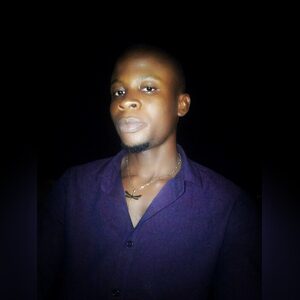 pnweke20, online dating profile photo