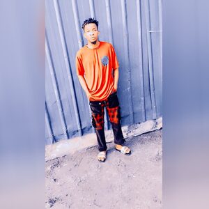 jndigwe, online dating profile photo