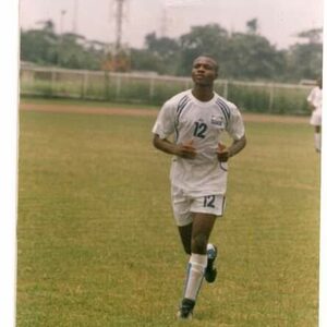 franoge, online dating profile photo