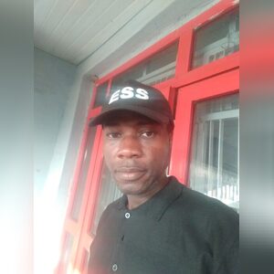 nduwilz, online dating profile photo