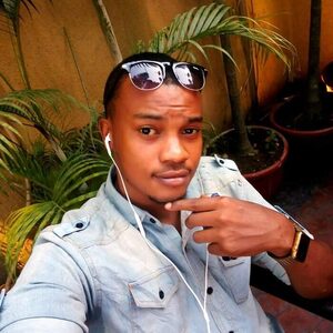 uwubanag, online dating profile photo