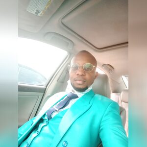 evinoant, online dating profile photo