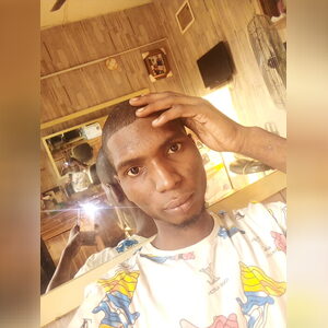 toyiz_mane, online dating profile photo