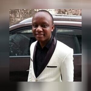 ukalizib, online dating profile photo
