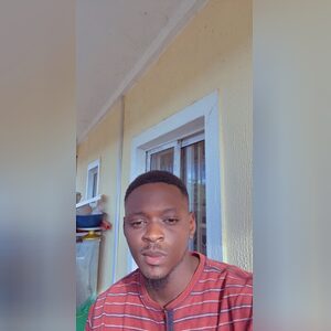 falolu4, online dating profile photo