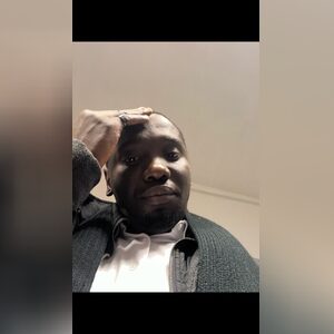 sheyman1, online dating profile photo