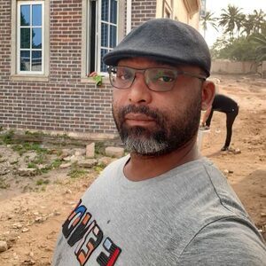 blorenzo, online dating profile photo