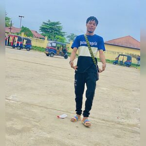 vprincew, online dating profile photo