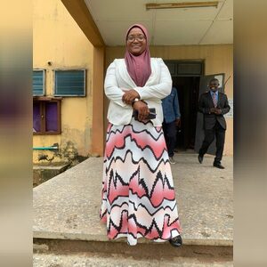 balokemmy, online dating profile photo