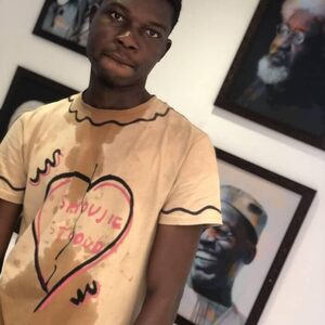 hiceb, online dating profile photo