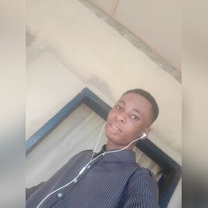 ugodswil, online dating profile photo