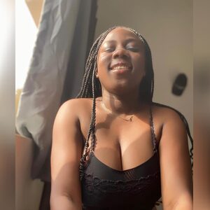 joyw8041, online dating profile photo
