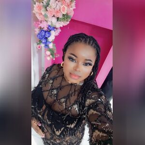 boo, online dating profile photo