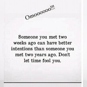 feraoluf, online dating profile photo