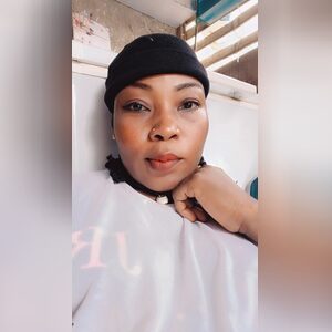 bliss4eva, online dating profile photo