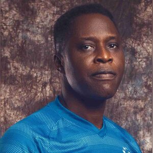aibiyemi, online dating profile photo