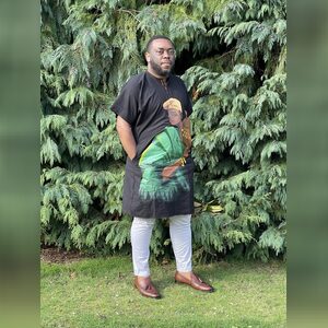 ander3, online dating profile photo